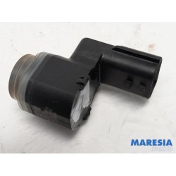 Renault - Megane - PDC Sensor