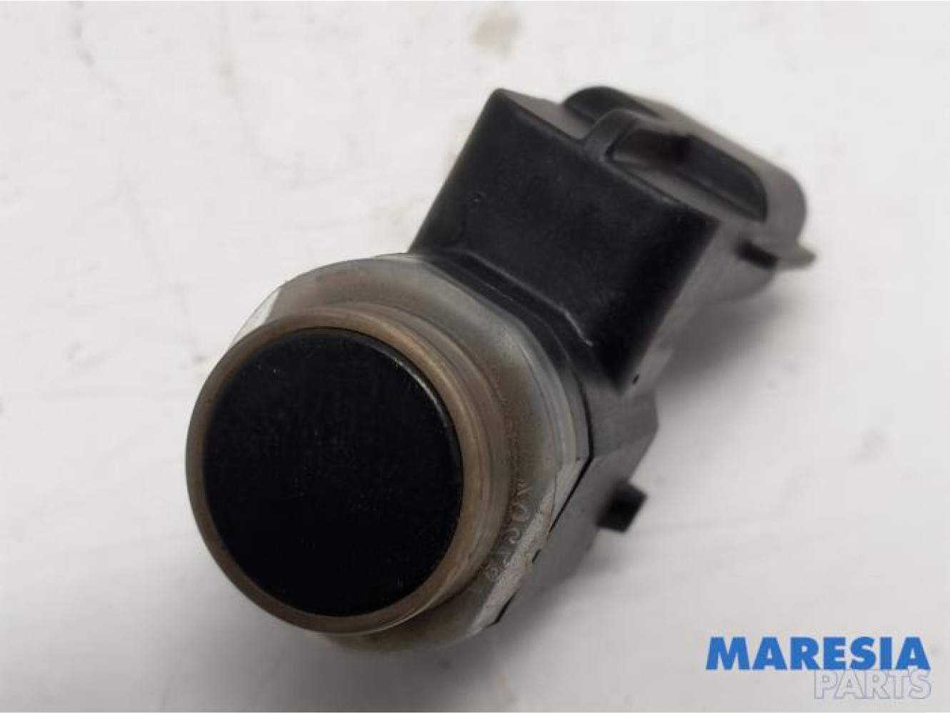 Renault - Megane - PDC Sensor