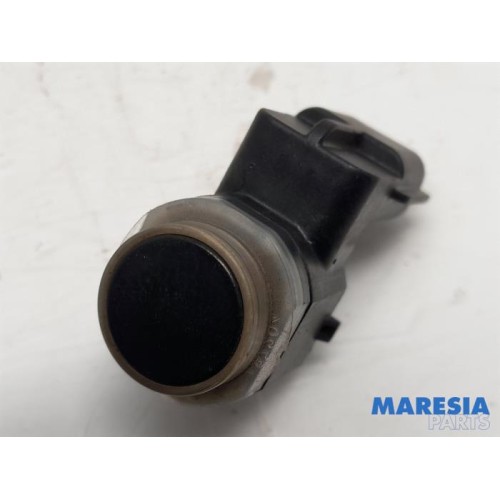 Renault - Megane - PDC Sensor