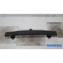 Renault - Kangoo - Front bumper frame