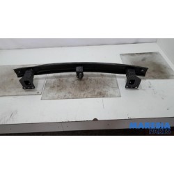 Renault - Kangoo - Front bumper frame