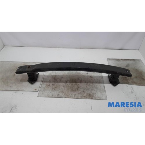 Renault - Kangoo - Front bumper frame
