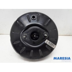 Renault - Clio - Brake servo