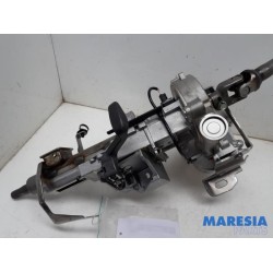 Renault - Clio - Electric power steering unit