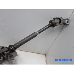 Renault - Clio - Electric power steering unit