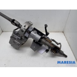Renault - Clio - Electric power steering unit