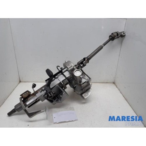 Renault - Clio - Electric power steering unit