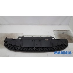 Renault - Kangoo - Engine protection panel
