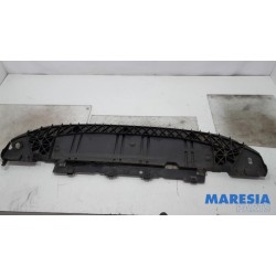 Renault - Kangoo - Engine protection panel