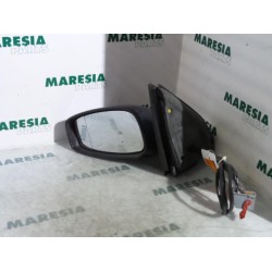 Fiat - Stilo - Wing mirror, left