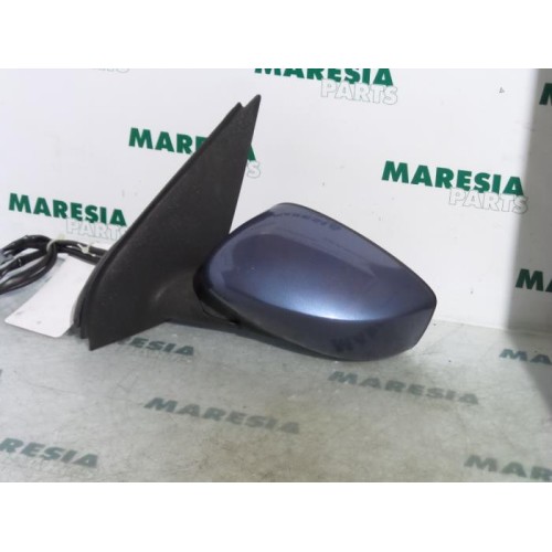 Fiat - Stilo - Wing mirror, left