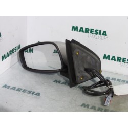 Fiat - Stilo - Wing mirror, left