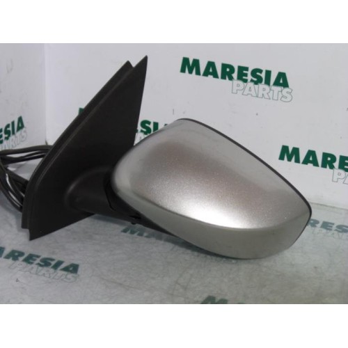Fiat - Stilo - Wing mirror, left