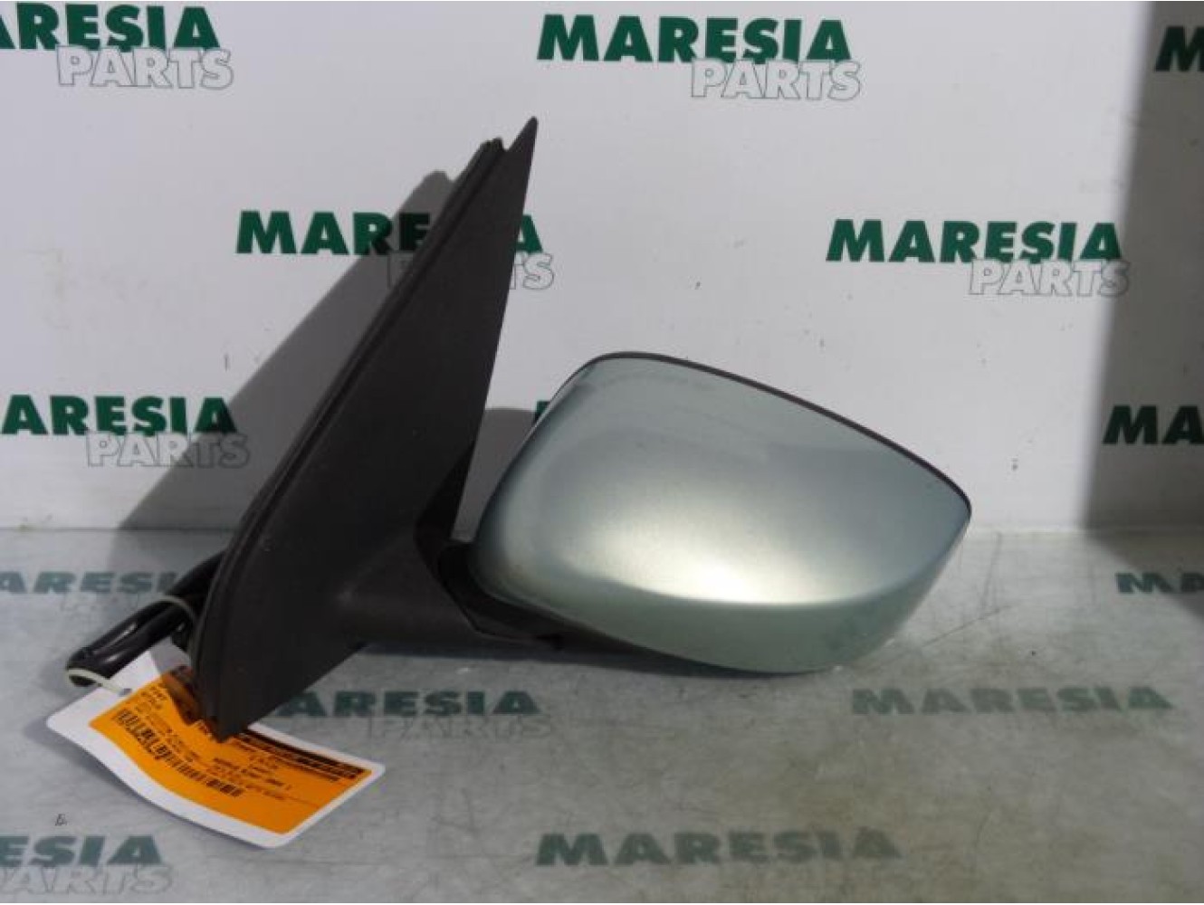 Fiat - Stilo - Wing mirror, left