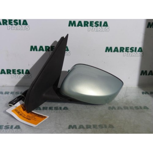 Fiat - Stilo - Wing mirror, left