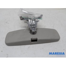 Renault - Clio - Rear view mirror