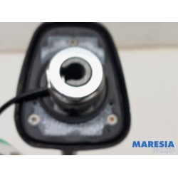 Renault - Clio - Antenne