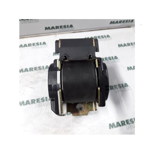 Citroen - Berlingo - Front seatbelt, left