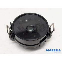 Renault - Clio - Rain sensor