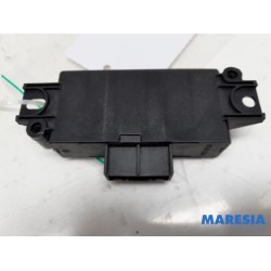 Renault - Clio - PDC Module