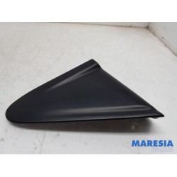 Renault - Clio - A-stijl Afdekkap rechts