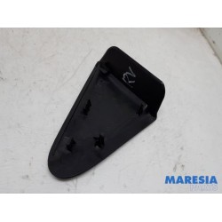 Renault - Clio - A-stijl Afdekkap rechts