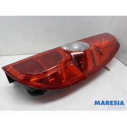 Fiat - Doblo - Taillight, right