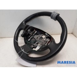 Renault - Grand Scenic - Volant