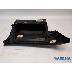 Fiat - Doblo - Glovebox