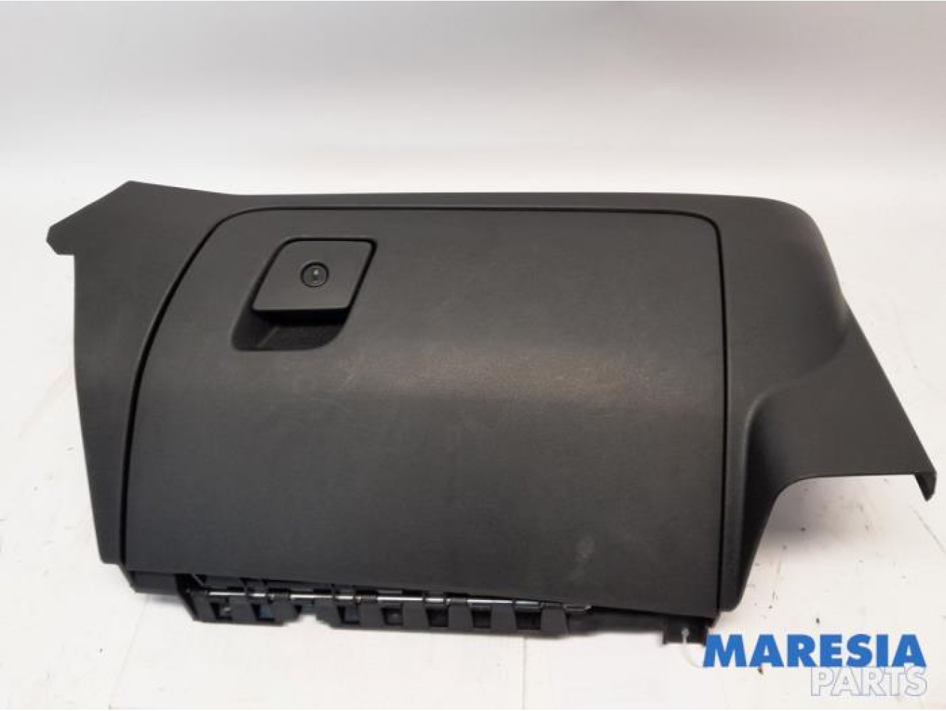 Fiat - Doblo - Glovebox