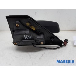 Fiat - Doblo - Wing mirror, right
