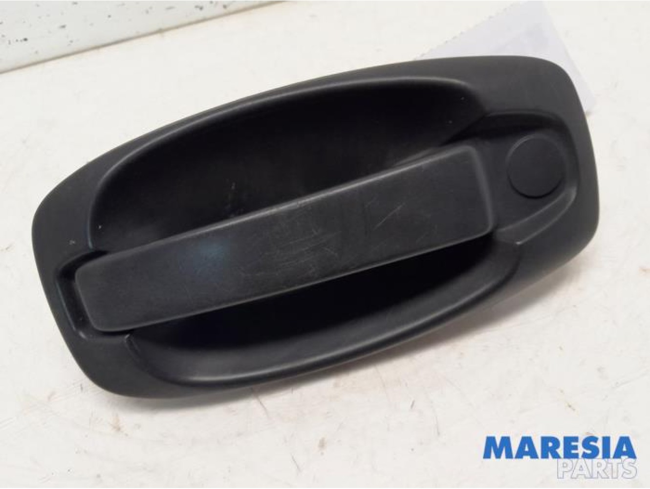 Fiat - Doblo - Sliding door handle, right