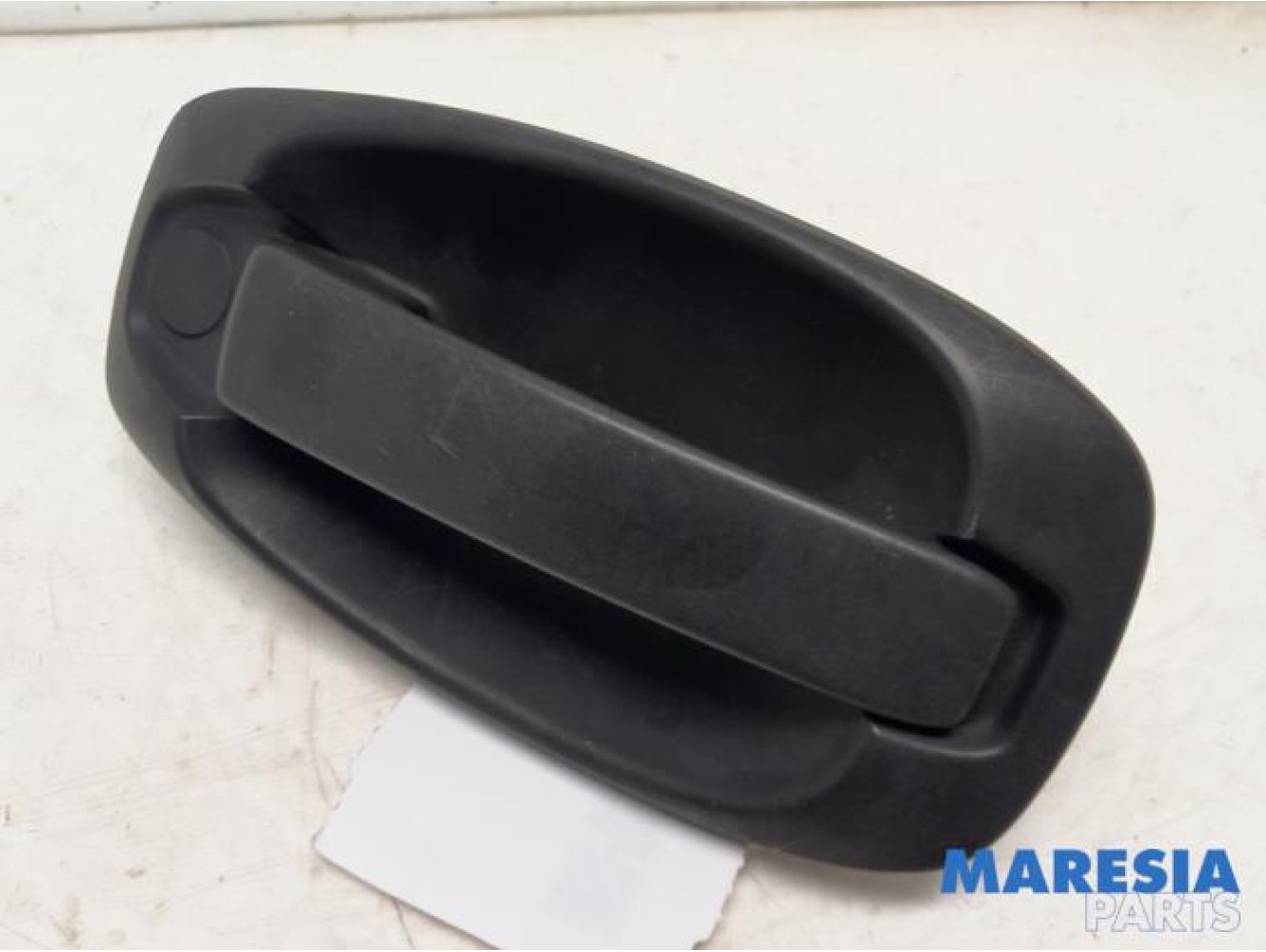 Fiat - Doblo - Door handle 2-door, right