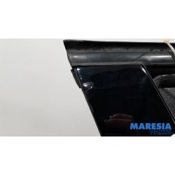 Renault - Clio - Front door 4-door, right