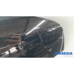 Renault - Clio - Front door 4-door, right