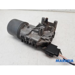 Fiat - Doblo - Front wiper motor