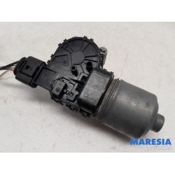 Fiat - Doblo - Front wiper motor