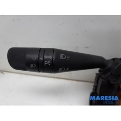 Fiat - Doblo - Steering column stalk