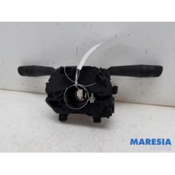 Fiat - Doblo - Steering column stalk