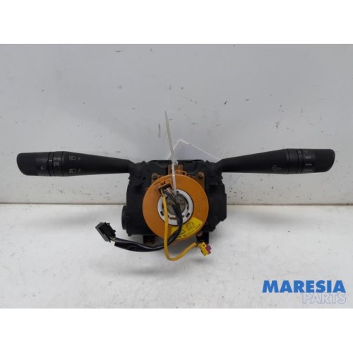 Fiat - Doblo - Steering column stalk