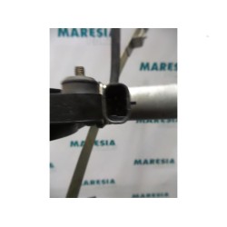 Fiat - Seicento - Window mechanism 2-door, front right