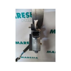 Alfa Romeo - 147 - Window mechanism 4-door, front right