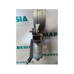 Alfa Romeo - 147 - Window mechanism 4-door, front right