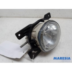Fiat - Doblo - Fog light, front right