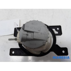 Fiat - Doblo - Fog light, front right