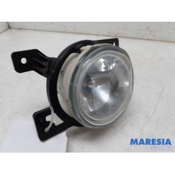 Fiat - Doblo - Mistlamp links-voor