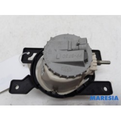 Fiat - Doblo - Mistlamp links-voor