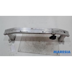 Renault - Clio - Cadre pare-chocs avant