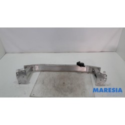 Renault - Clio - Cadre pare-chocs avant