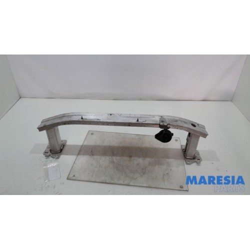 Renault - Clio - Cadre pare-chocs avant